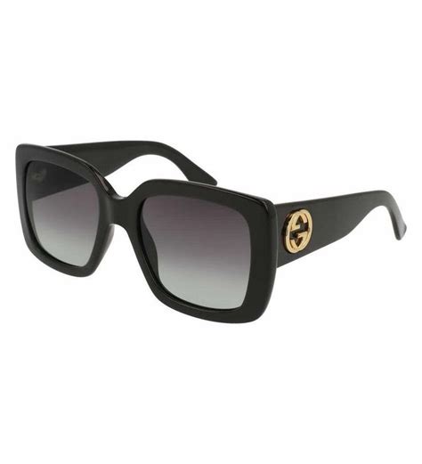 inexpensive gucci sunglasses